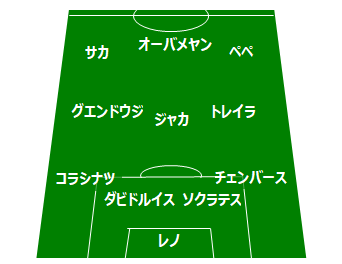 f:id:tsuda929:20200824192421p:plain