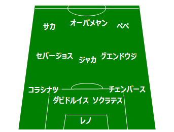f:id:tsuda929:20200824192513p:plain