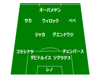 f:id:tsuda929:20200824192526p:plain