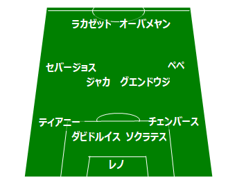 f:id:tsuda929:20200824192546p:plain