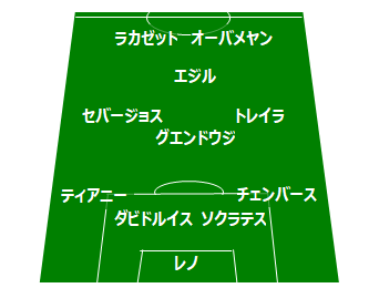 f:id:tsuda929:20200824192601p:plain