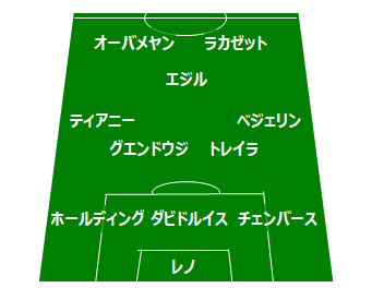 f:id:tsuda929:20200824192631p:plain