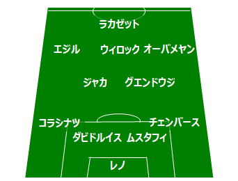 f:id:tsuda929:20200824192722p:plain