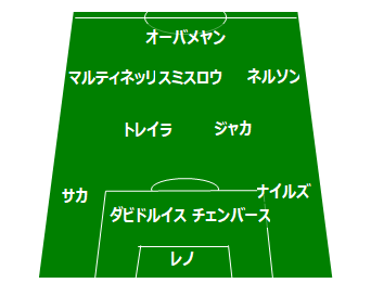 f:id:tsuda929:20200824193007p:plain