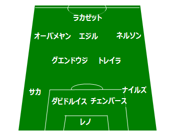 f:id:tsuda929:20200824194021p:plain