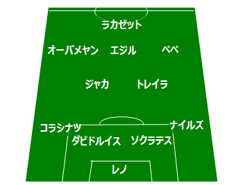 f:id:tsuda929:20200824194050p:plain