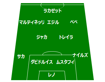 f:id:tsuda929:20200824194104p:plain