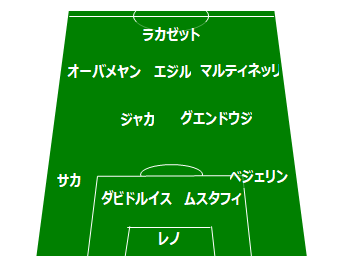f:id:tsuda929:20200824194134p:plain
