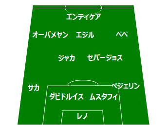 f:id:tsuda929:20200824194151p:plain
