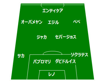 f:id:tsuda929:20200824194311p:plain