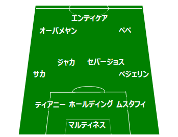 f:id:tsuda929:20200824194409p:plain