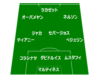 f:id:tsuda929:20200824194426p:plain