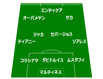 f:id:tsuda929:20200824194440p:plain