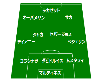 f:id:tsuda929:20200824194452p:plain