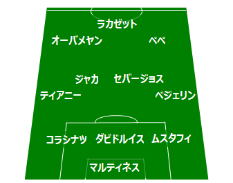 f:id:tsuda929:20200824194503p:plain