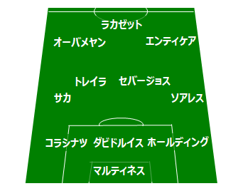 f:id:tsuda929:20200824194529p:plain