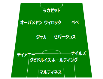 f:id:tsuda929:20200824194541p:plain