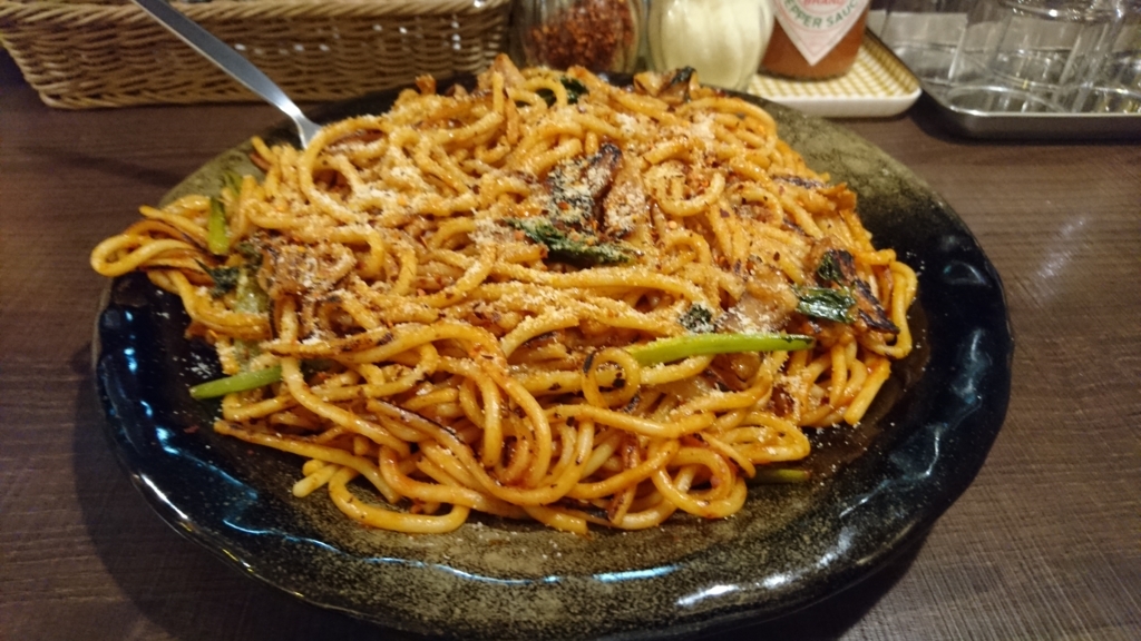 f:id:tsudanuman047:20180712212620j:plain f:id:tsudanuman047:20180712212620j:plain