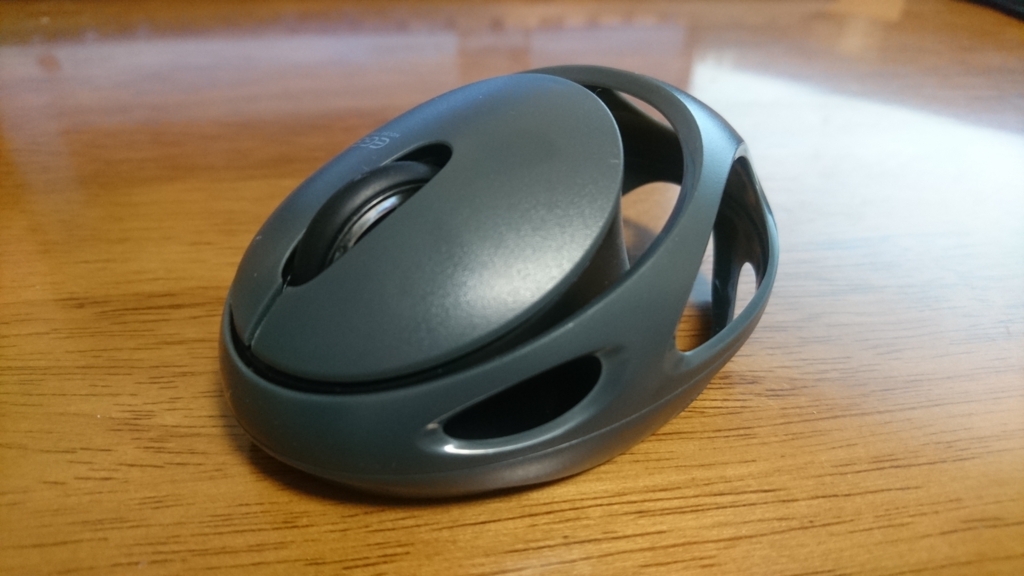 f:id:tsudanuman047:20180713190054j:plain f:id:tsudanuman047:20180713190054j:plain