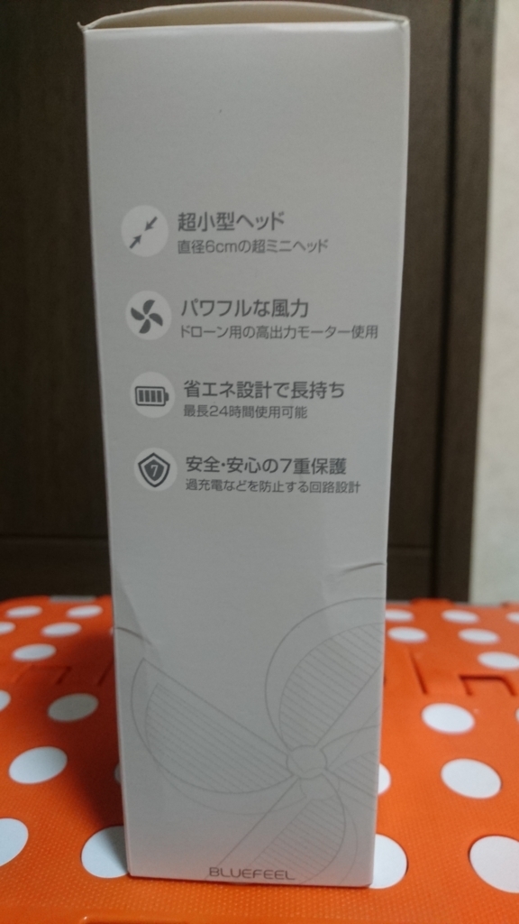 f:id:tsudanuman047:20180724213531j:plain f:id:tsudanuman047:20180724213531j:plain