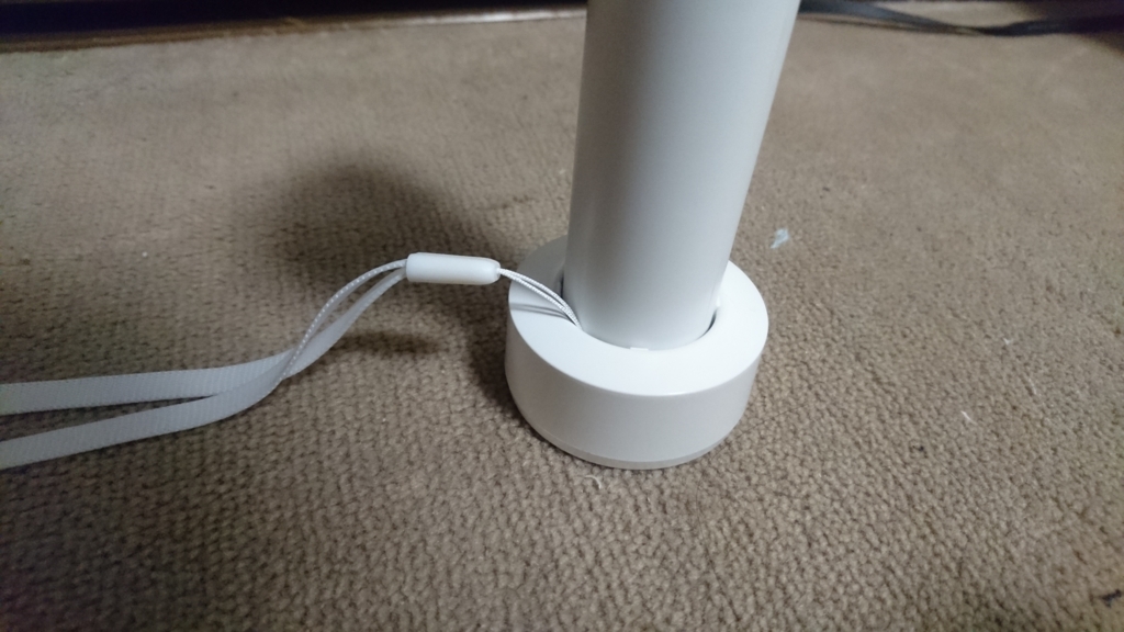 f:id:tsudanuman047:20180724214138j:plain f:id:tsudanuman047:20180724214138j:plain
