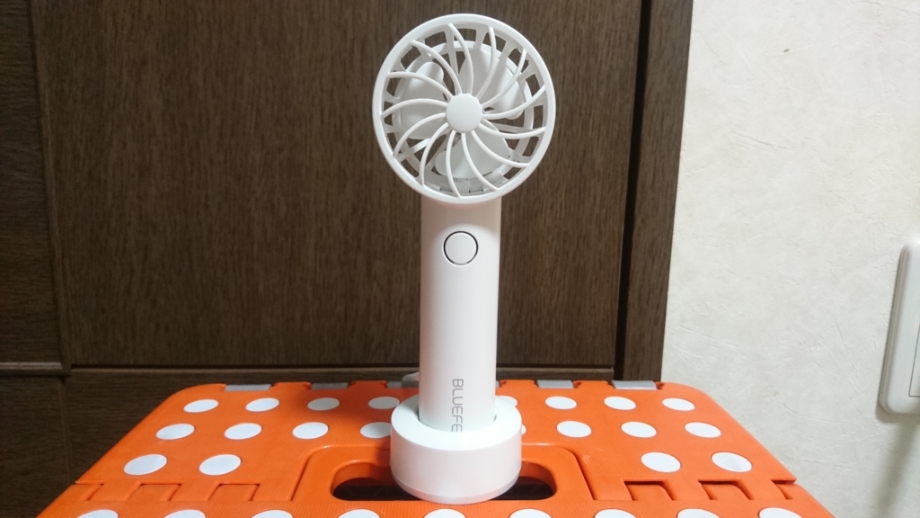 f:id:tsudanuman047:20180724214206j:plain f:id:tsudanuman047:20180724214206j:plain