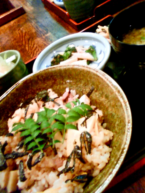 f:id:tsudayen:20130409130200j:image