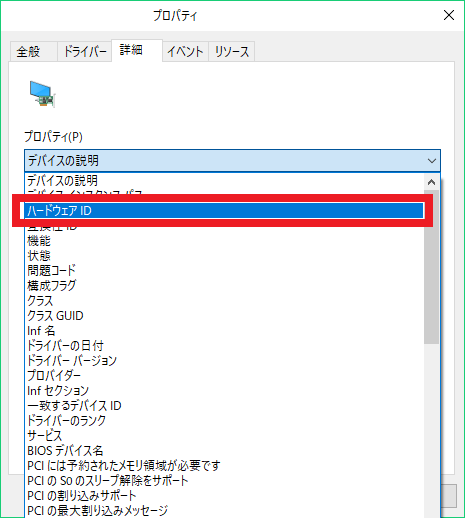 f:id:tsudukihashi0817:20170706215300p:plain f:id:tsudukihashi0817:20170706215300p:plain