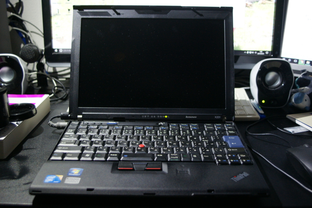 f:id:tsudukihashi0817:20170721020748j:plain