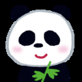 20190511011014