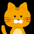 20190511011017