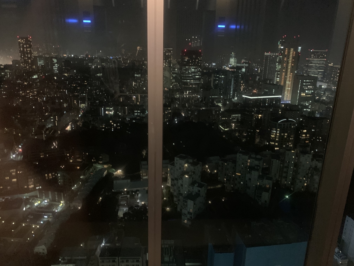 f:id:tsudukihashi0817:20191112201345j:plain