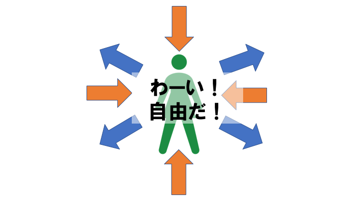 f:id:tsueblo:20170817193638p:plain