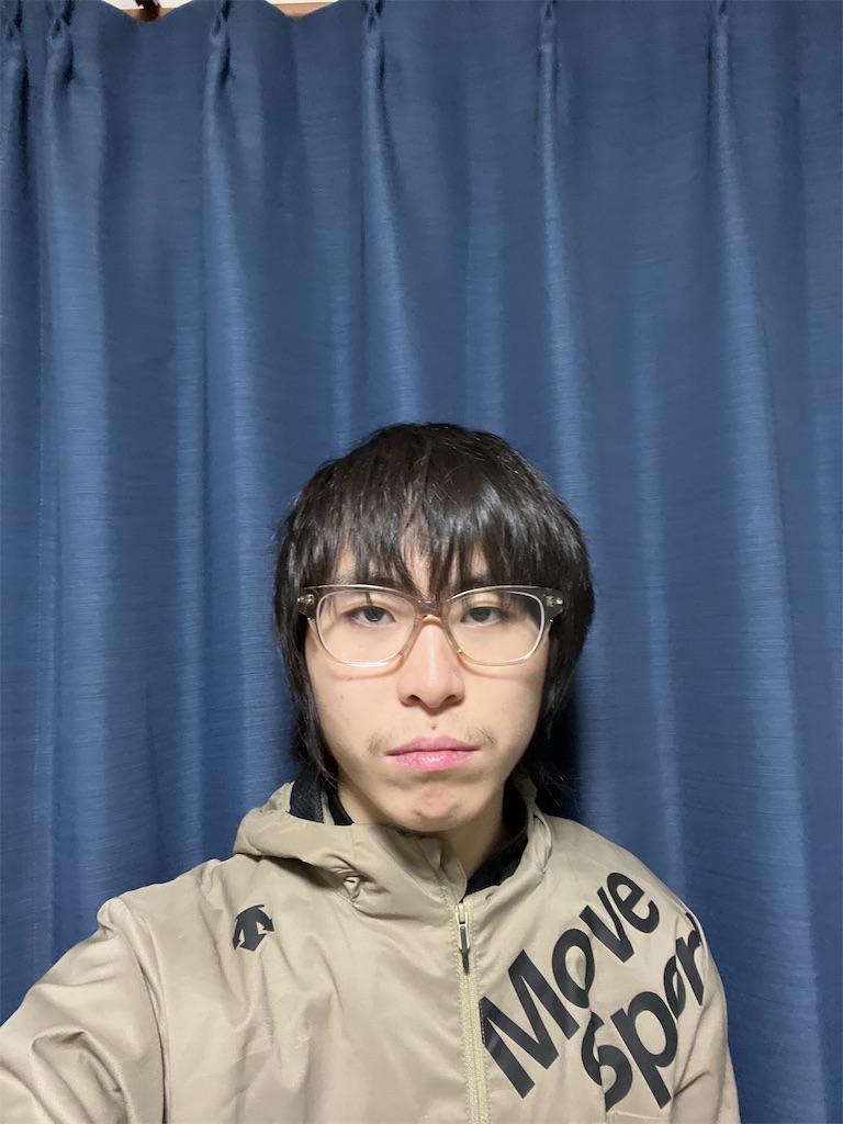 f:id:tsueks:20231231091903j:image