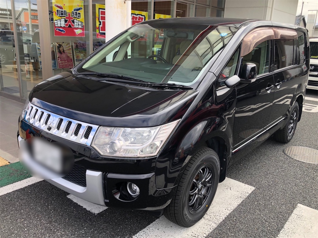 f:id:tsueokun:20260204222625j:image f:id:tsueokun:20260204222625j:image