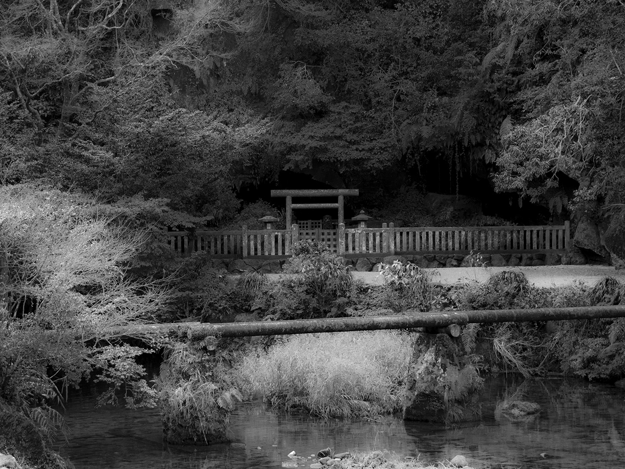 f:id:tsugayuki:20181224185218j:plain f:id:tsugayuki:20181224185218j:plain