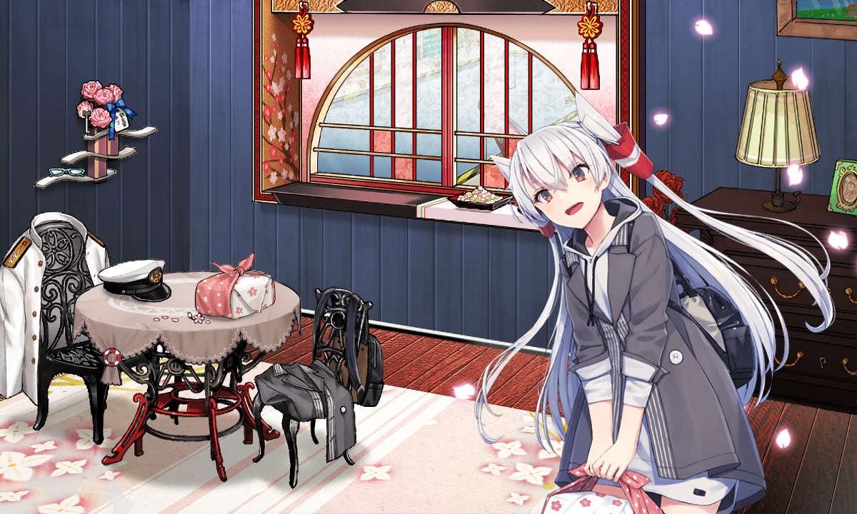 ぜかましねっと 戦果