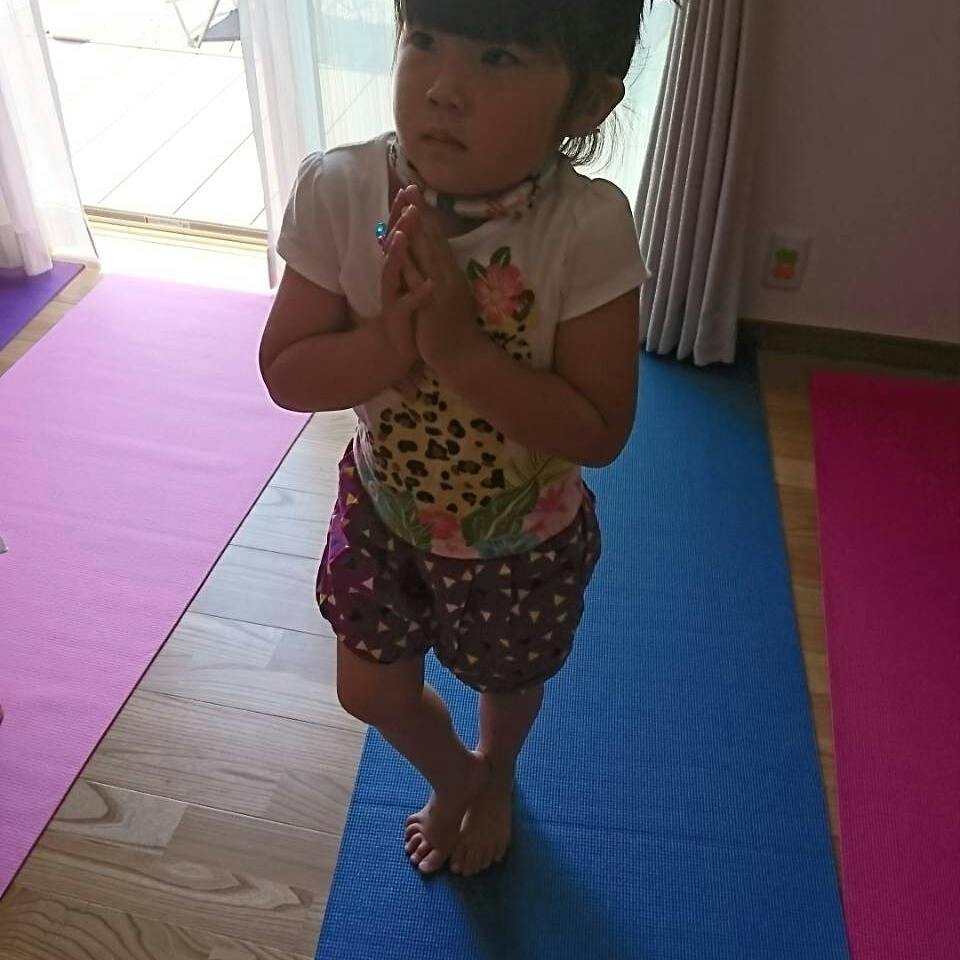 f:id:tsugetomomi19830731:20170520214307j:plain f:id:tsugetomomi19830731:20170520214307j:plain