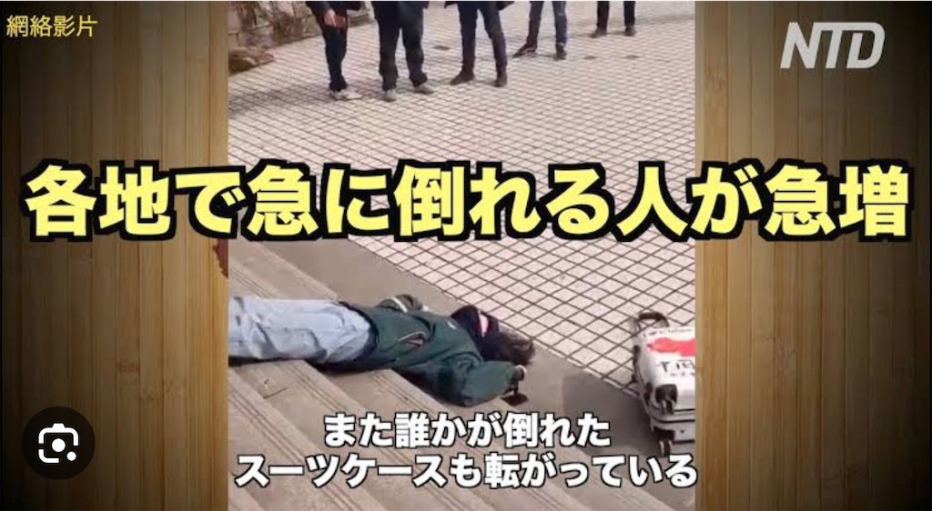 f:id:tsugetti:20230624233425j:image