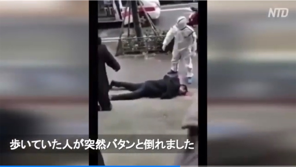 f:id:tsugetti:20230624233428j:image