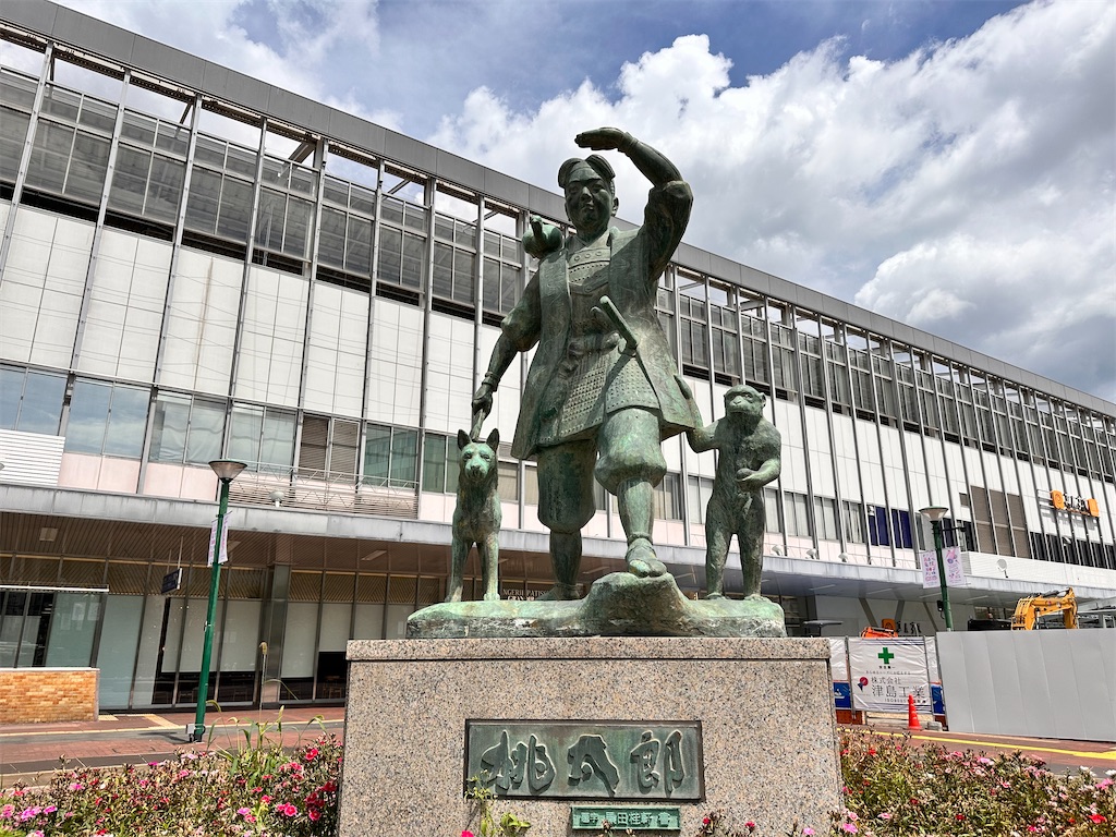 f:id:tsugetti:20230628222631j:image