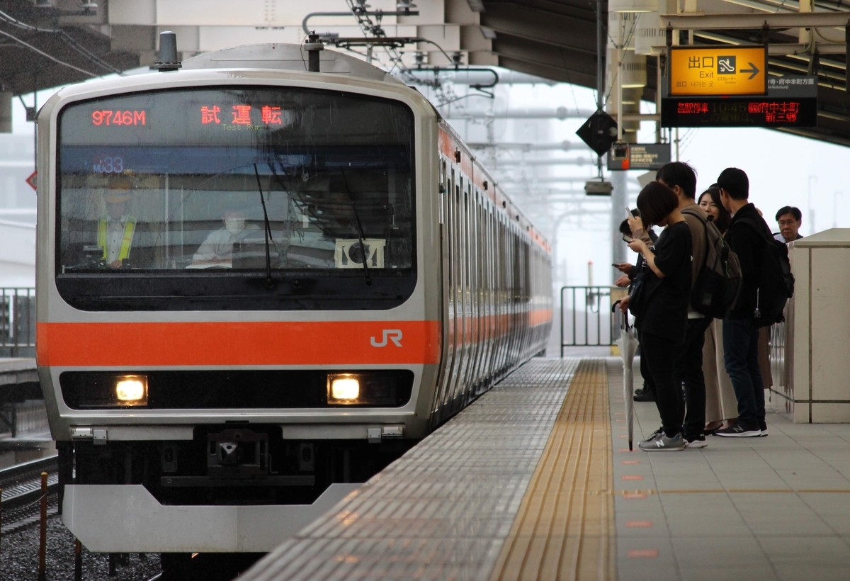 f:id:tsugomorigasaki:20200108213939j:plain f:id:tsugomorigasaki:20200108213939j:plain