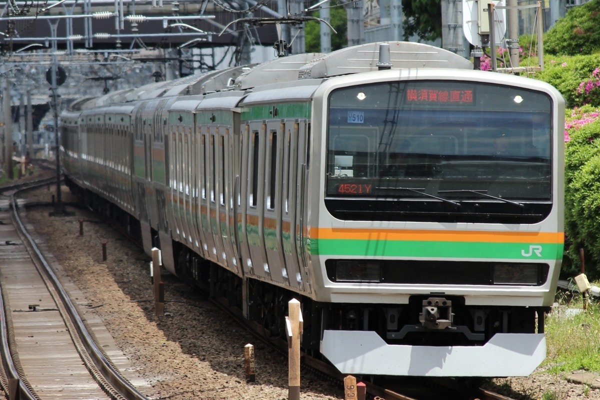 f:id:tsugomorigasaki:20200108215452j:plain f:id:tsugomorigasaki:20200108215452j:plain