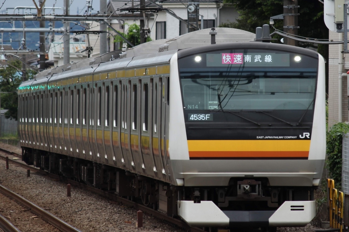 f:id:tsugomorigasaki:20200108225814j:plain f:id:tsugomorigasaki:20200108225814j:plain