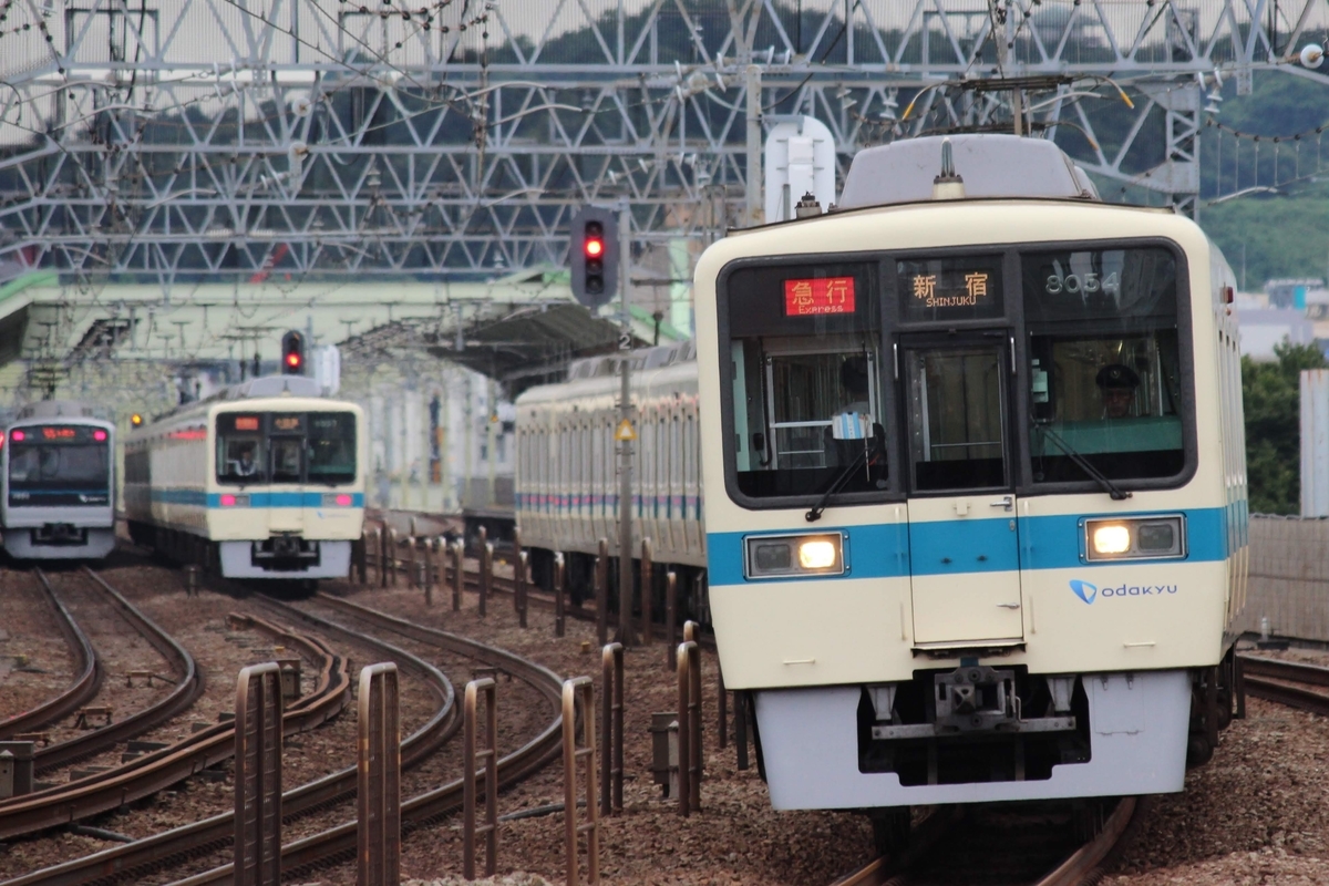 f:id:tsugomorigasaki:20200110000522j:plain f:id:tsugomorigasaki:20200110000522j:plain