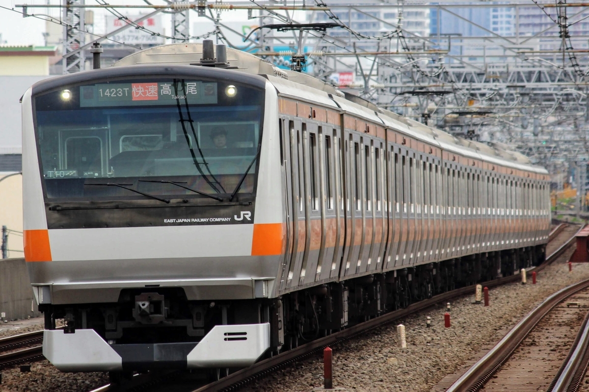 f:id:tsugomorigasaki:20200413131136j:plain f:id:tsugomorigasaki:20200413131136j:plain