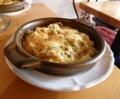 20110904194035