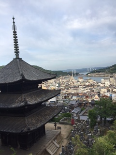 f:id:tsuguming:20170505052816j:plain f:id:tsuguming:20170505052816j:plain
