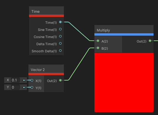 f:id:tsugumiyumeno:20210910001551p:plain