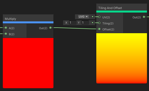 f:id:tsugumiyumeno:20210910001603p:plain